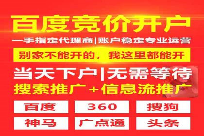百度SEM竞价案例：揭秘高效广告投放策略